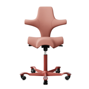 Flokk HÅG Capisco – Bild 9