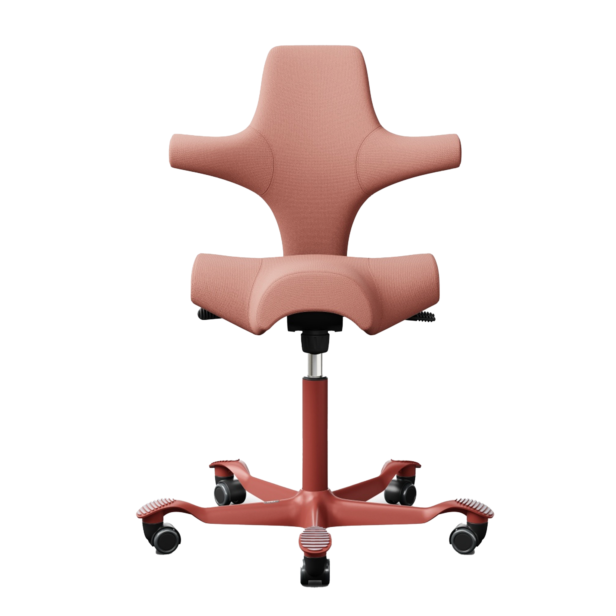 Flokk HÅG Capisco – Bild 9