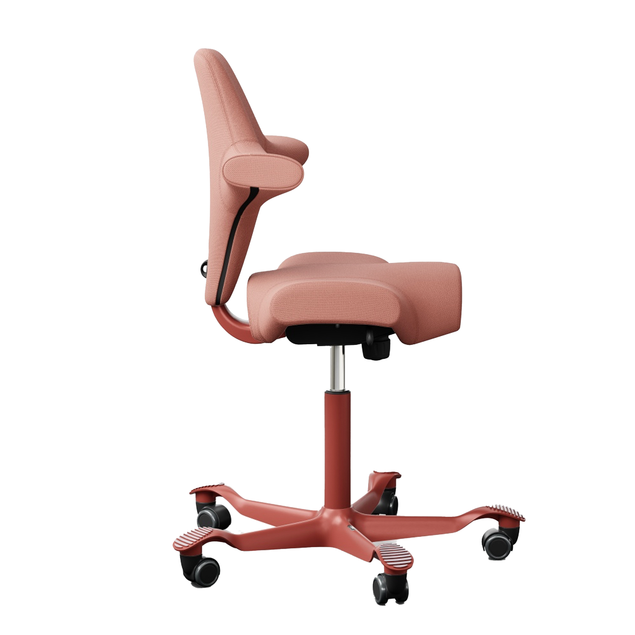 Flokk HÅG Capisco – Bild 4