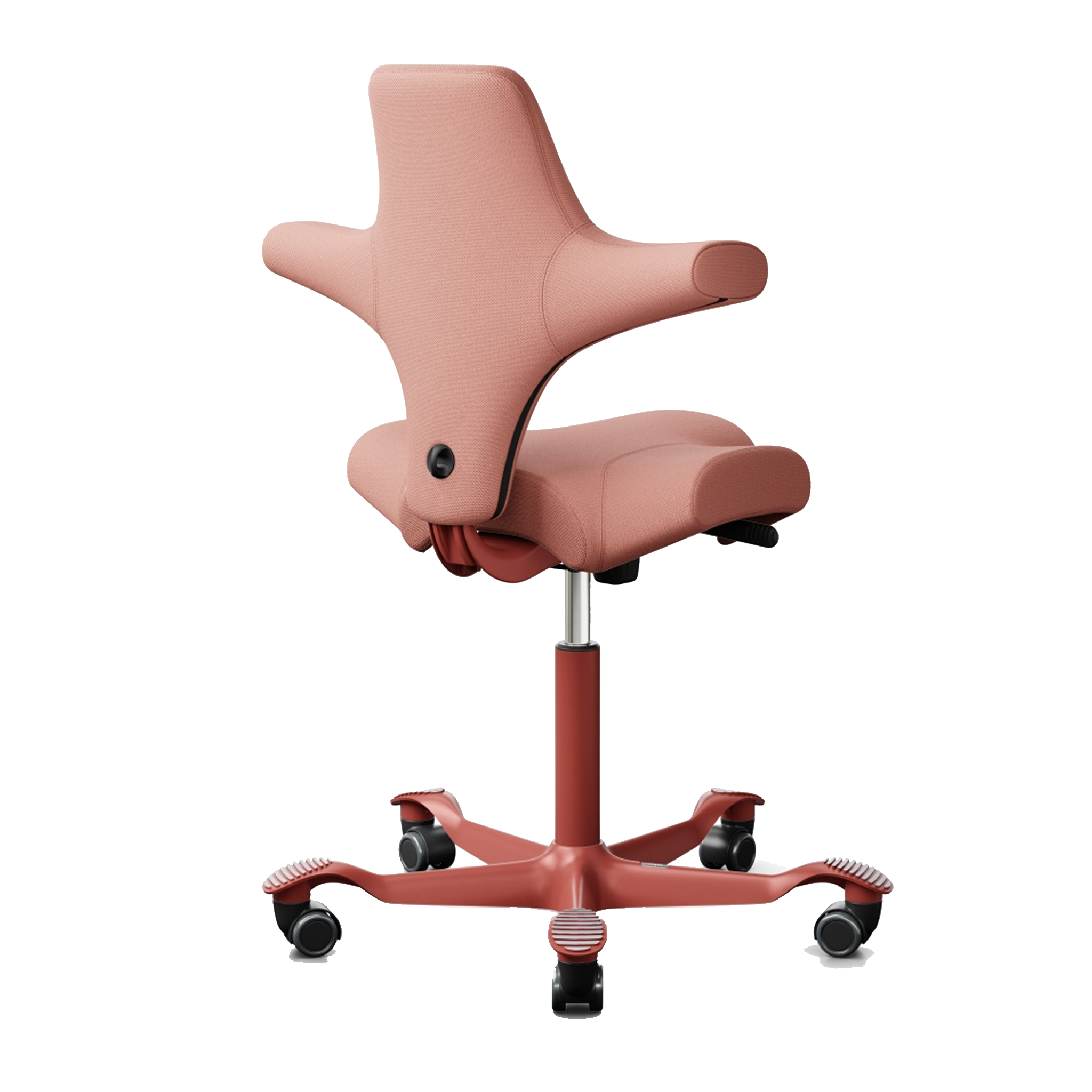 Flokk HÅG Capisco – Bild 5