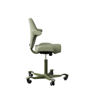 Flokk HÅG Capisco – Bild 6