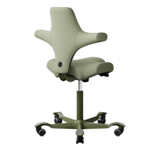 Flokk HÅG Capisco – Bild 7