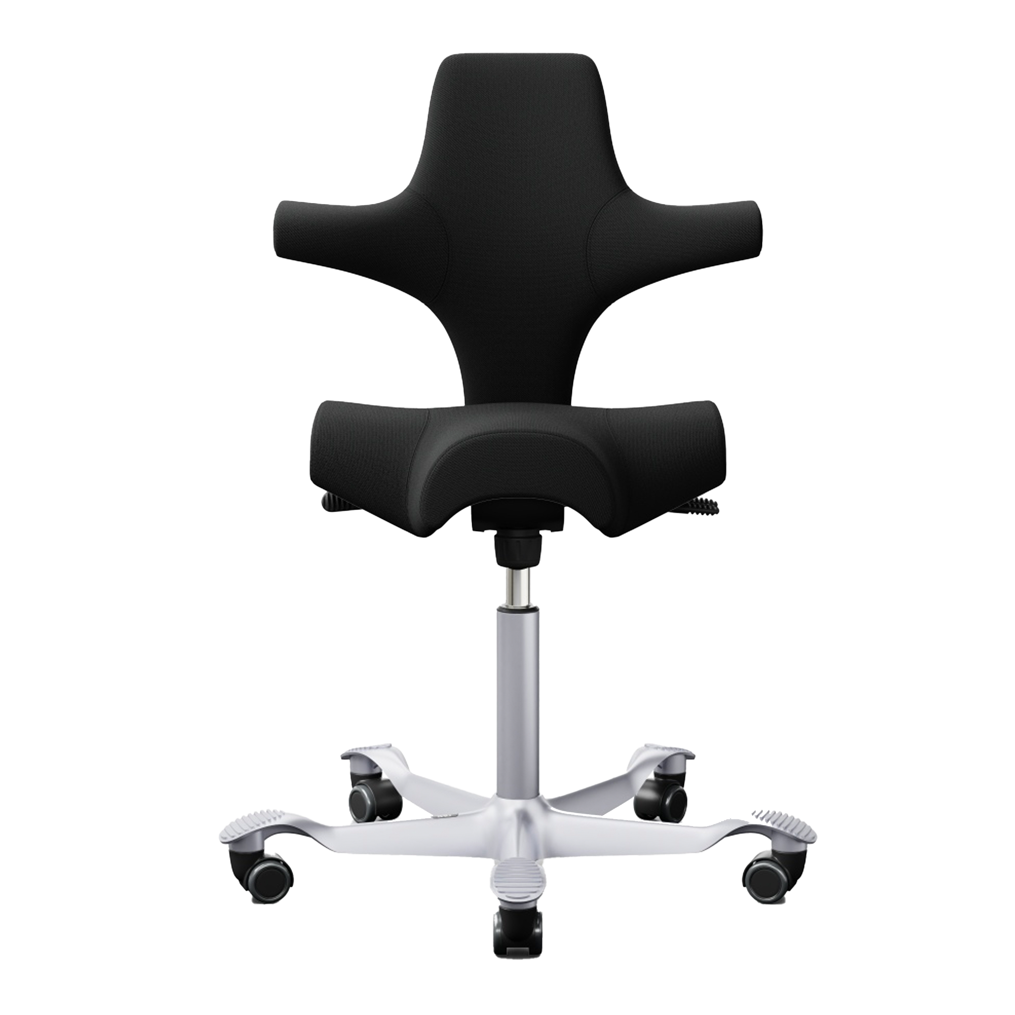 Flokk HÅG Capisco – Bild 1