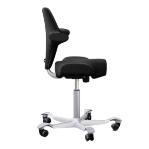 Flokk HÅG Capisco – Bild 2