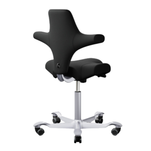 Flokk HÅG Capisco – Bild 3