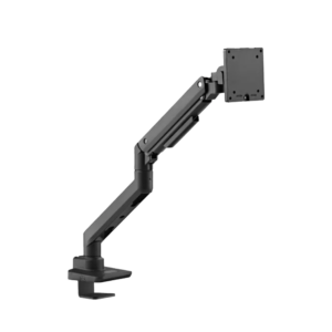 BK Heavy Monitorhalterung