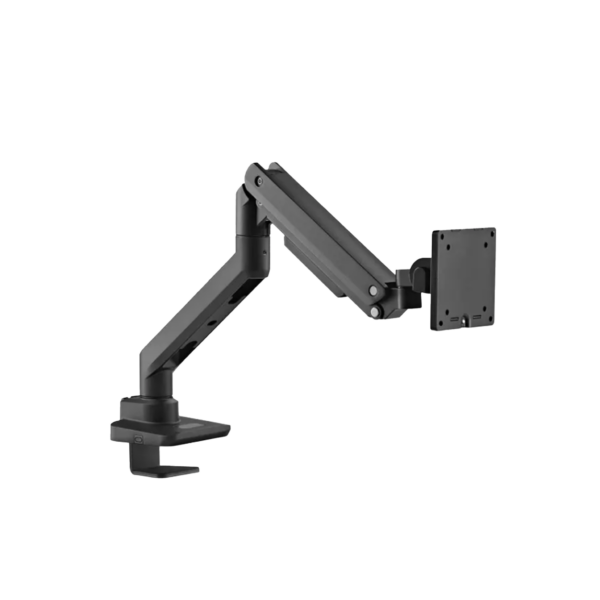 BK Heavy Monitorhalterung