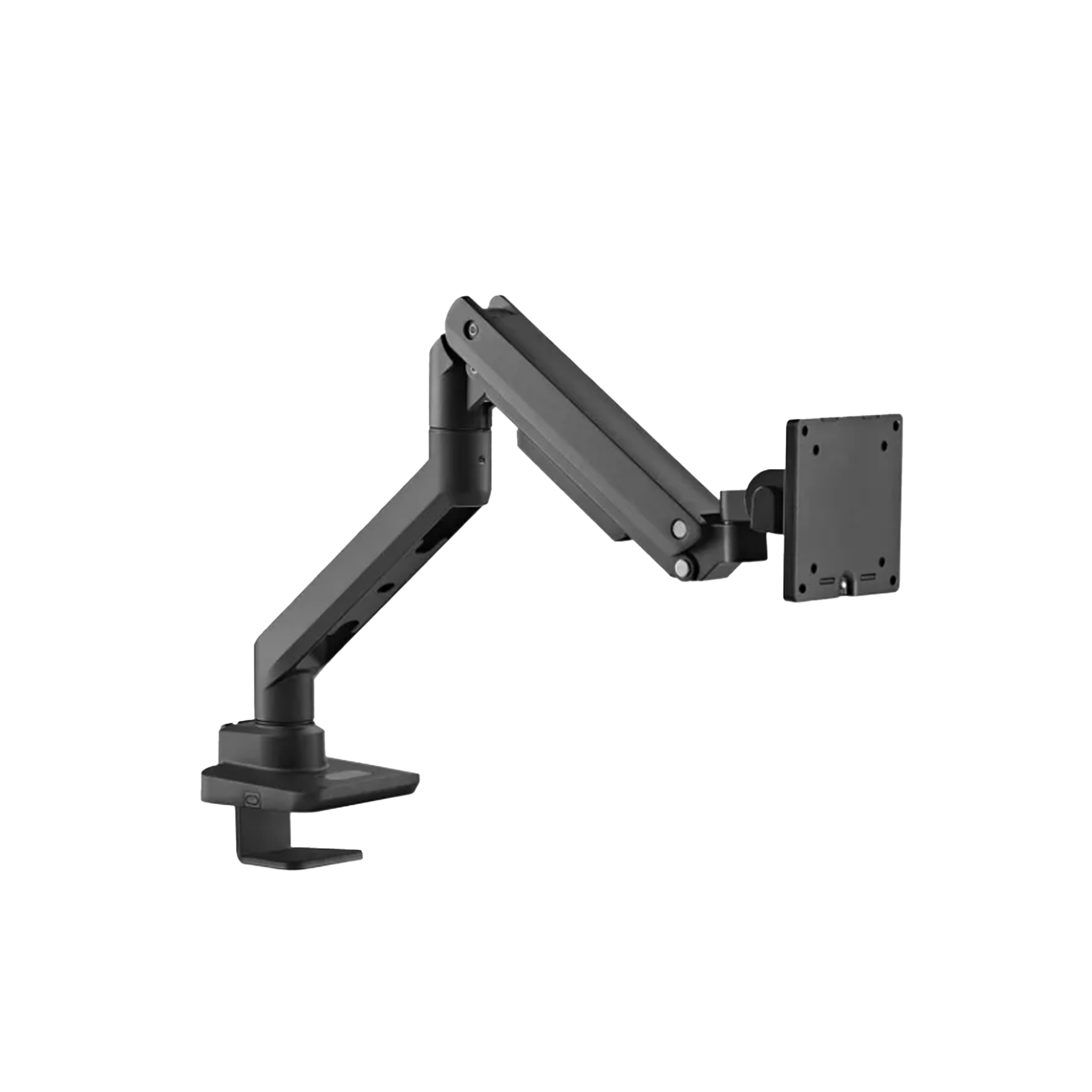 BK Heavy Monitorhalterung – Bild 3