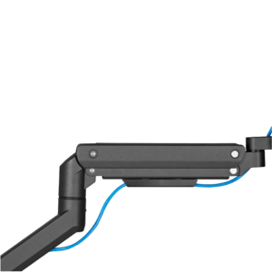 BK Heavy Monitorhalterung – Bild 4