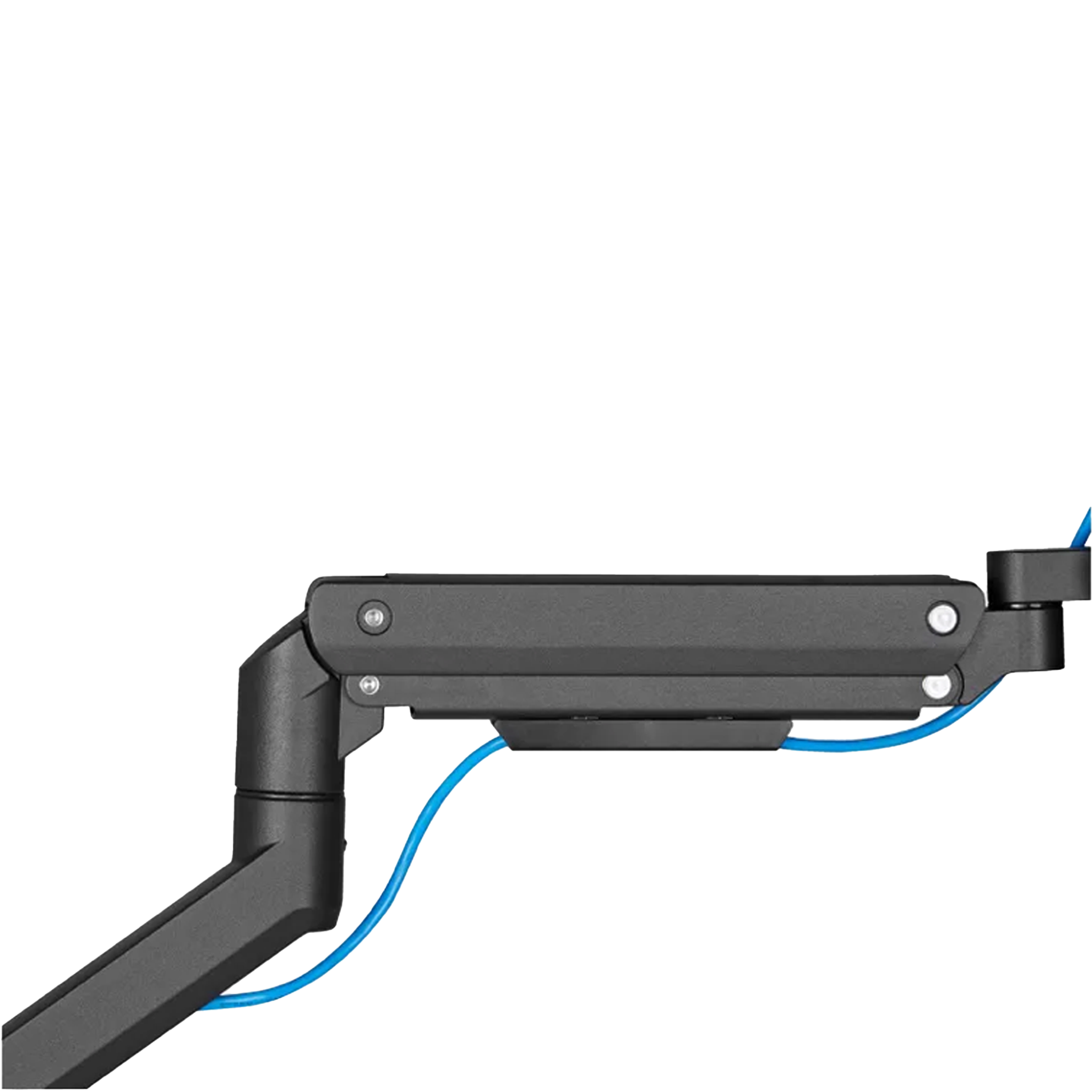 BK Heavy Monitorhalterung – Bild 4