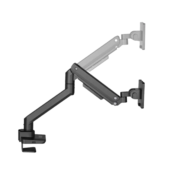 BK Heavy Monitorhalterung