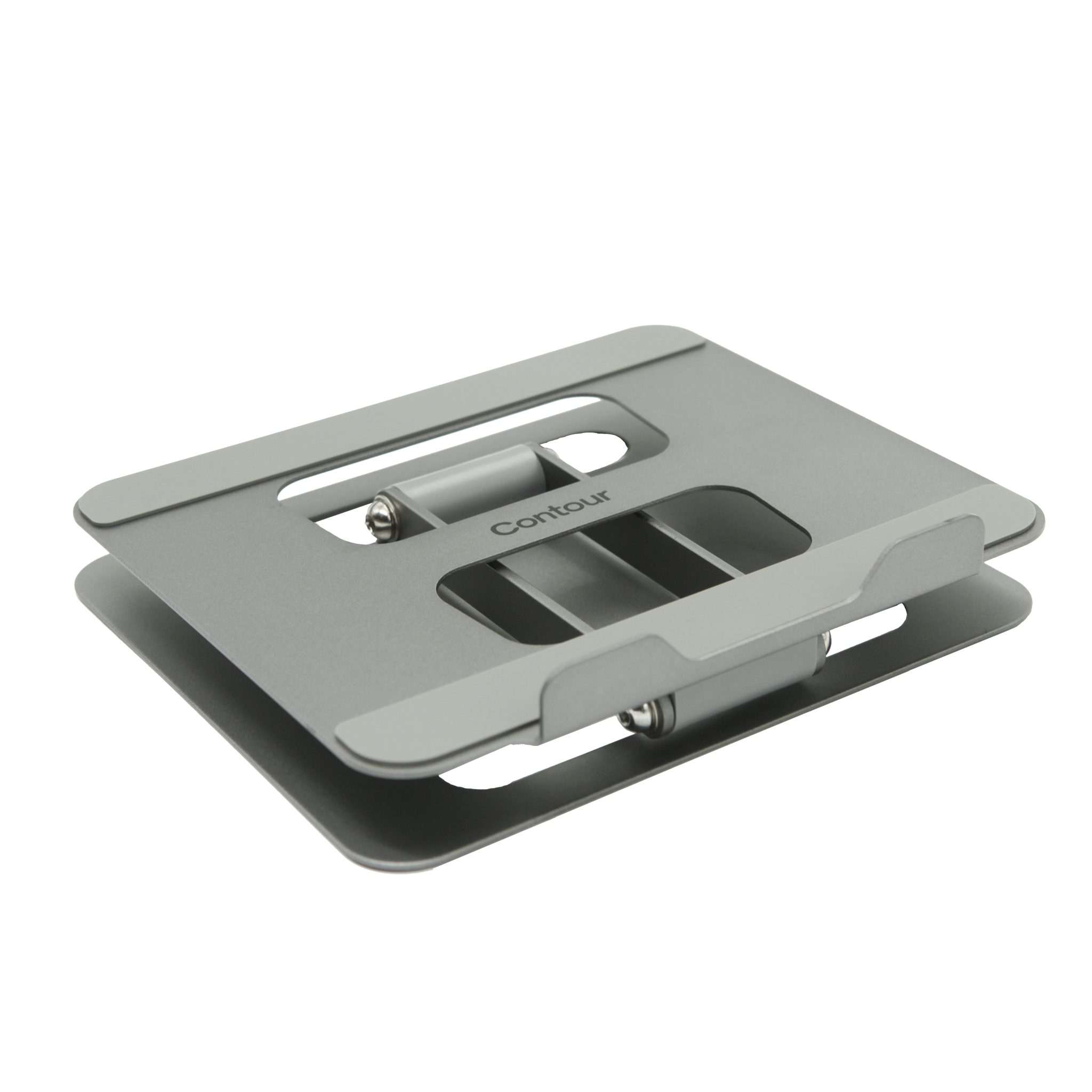 Laptop Riser – Bild 3