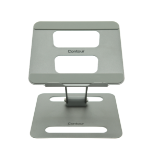 Laptop Riser – Bild 2