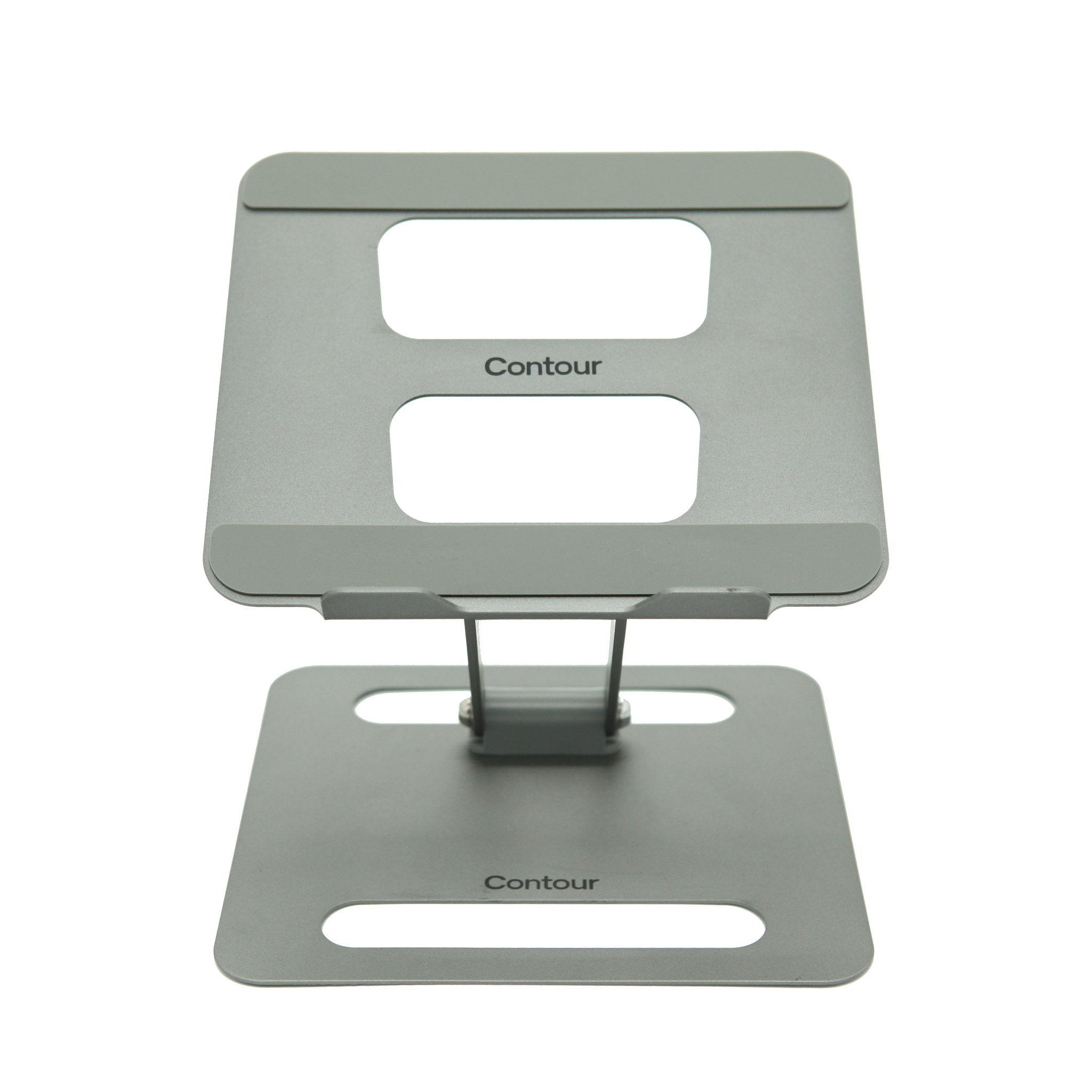 Laptop Riser – Bild 2