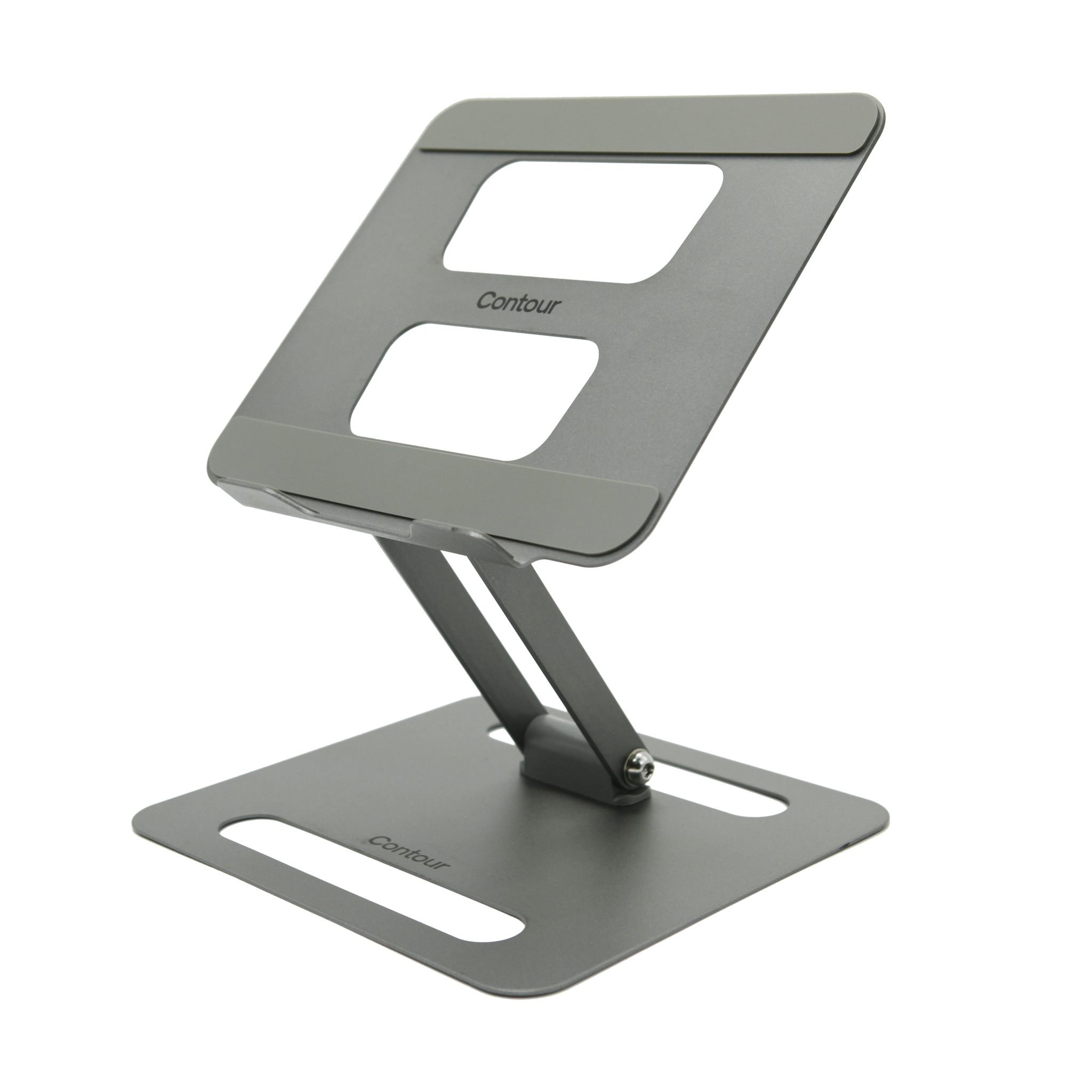 Laptop Riser – Bild 1