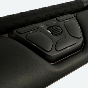 RollerMouse Ergo – Bild 3