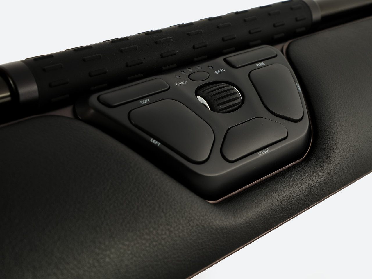 RollerMouse Ergo – Bild 3