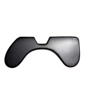 Arm Support Ergo/Red