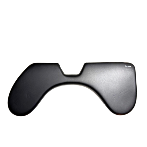 Roller Mouse Ergo Bundle