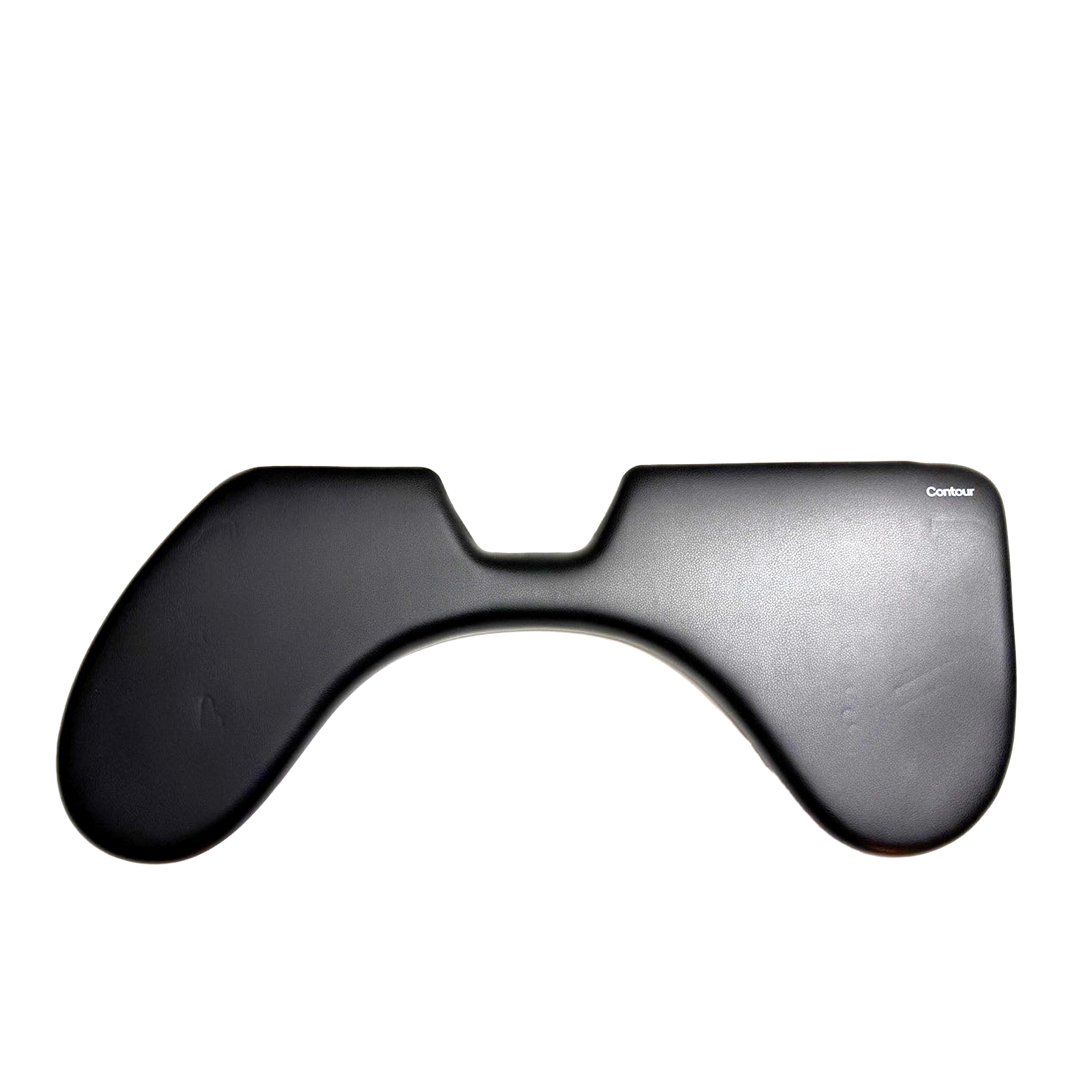 Roller Mouse Ergo Bundle – Bild 5