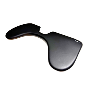 Roller Mouse Ergo Bundle – Bild 6