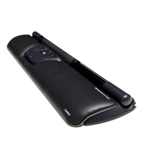 Roller Mouse Ergo Bundle – Bild 4