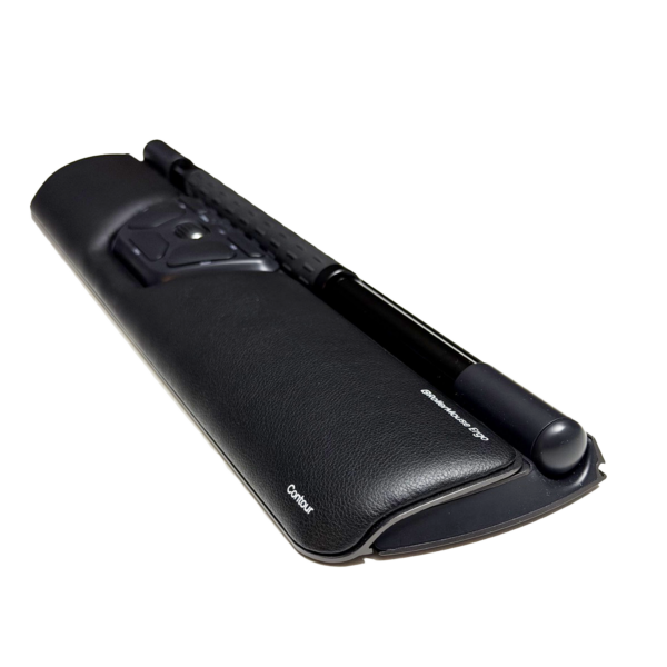 Roller Mouse Ergo Bundle