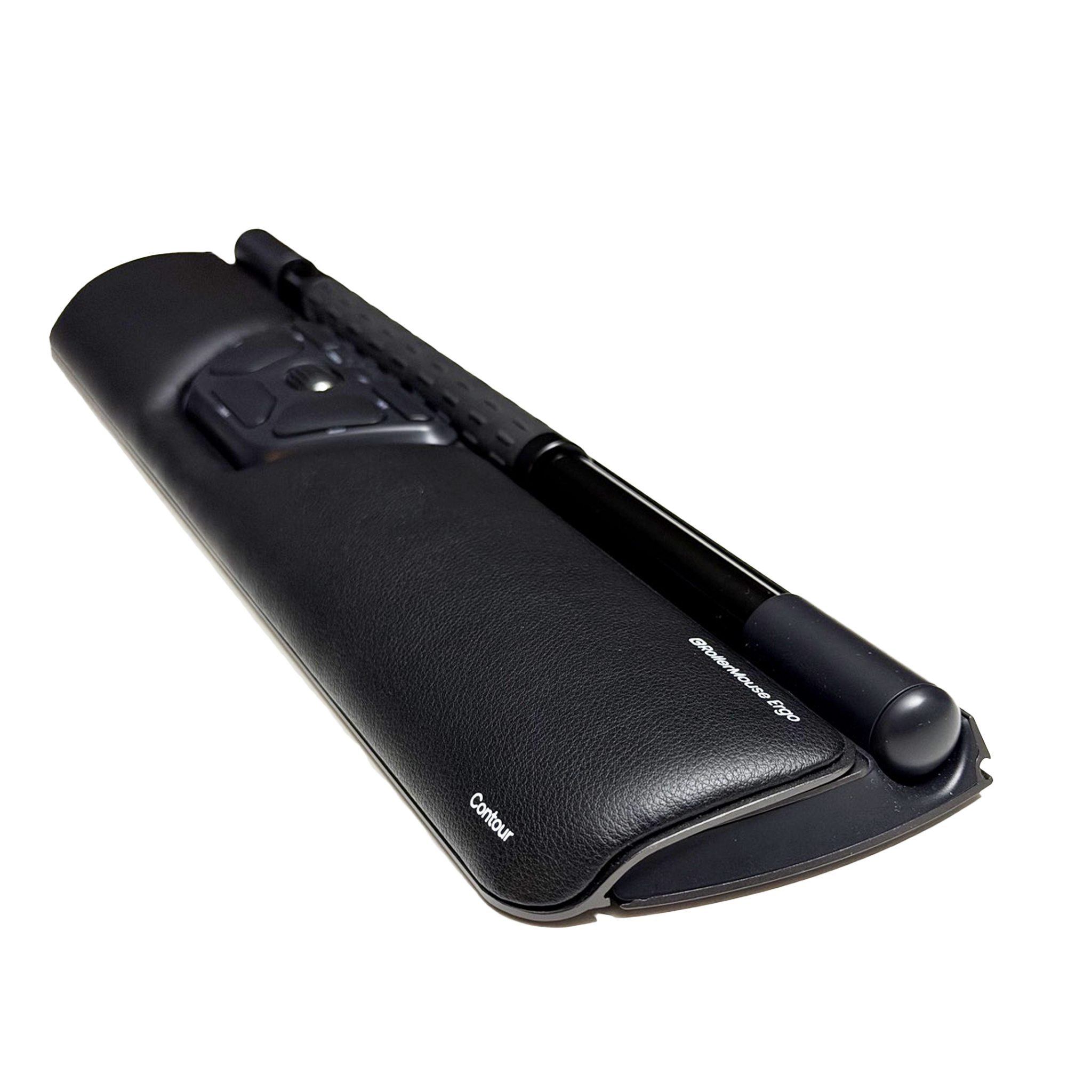 Roller Mouse Ergo Bundle – Bild 4