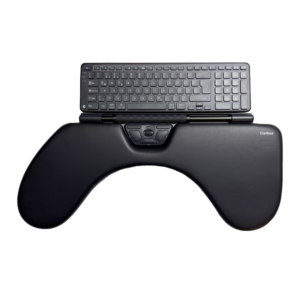 Roller Mouse Ergo Bundle