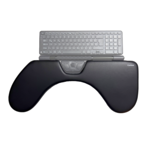 Arm Support Ergo/Red – Bild 3