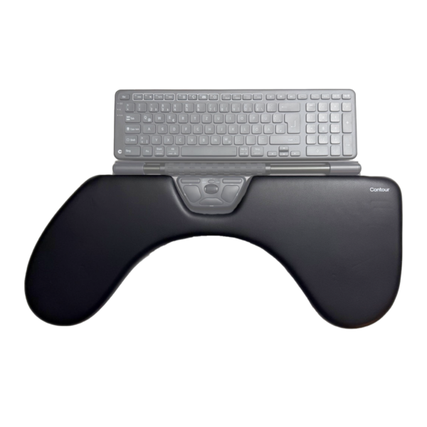 Arm Support Ergo/Red