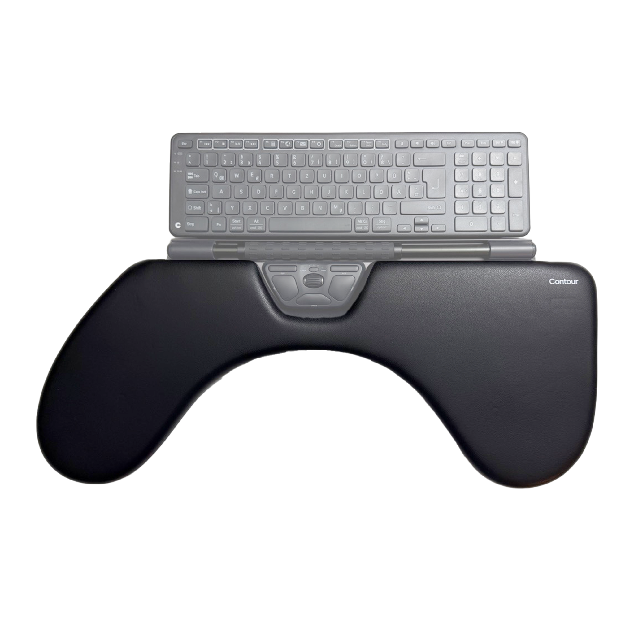 Arm Support Ergo/Red – Bild 3