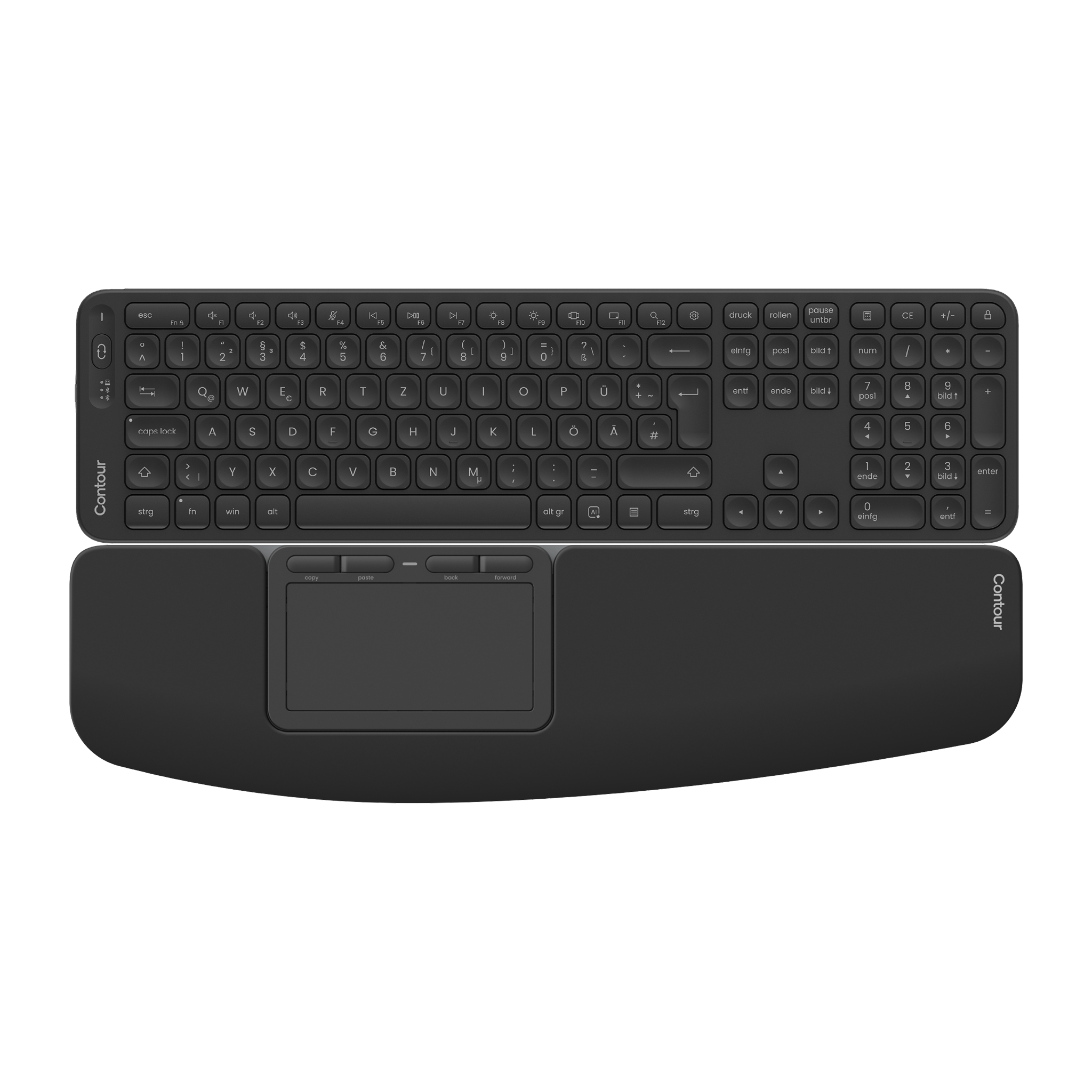 BK Touch Bundle – Bild 1