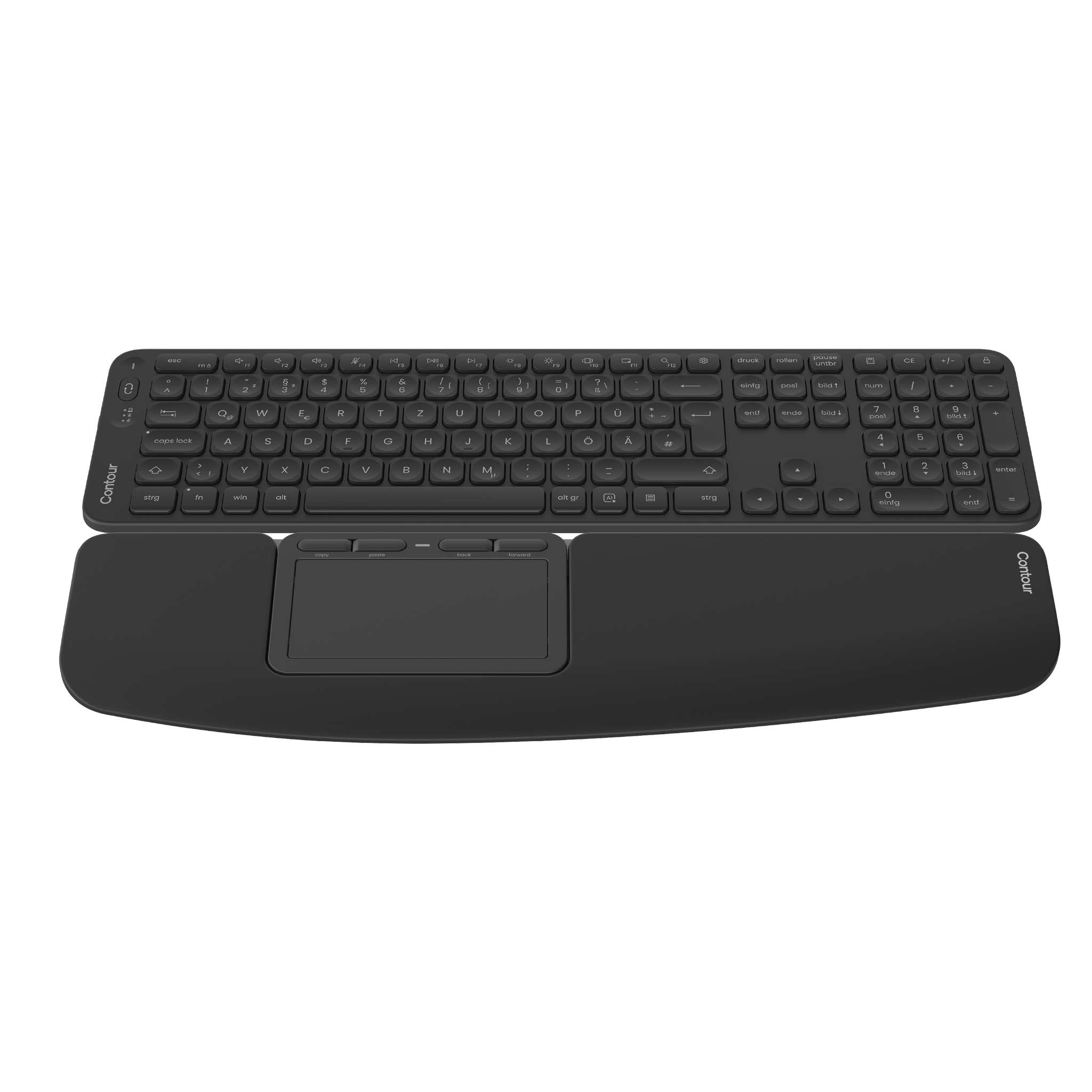 BK Touch Bundle – Bild 2