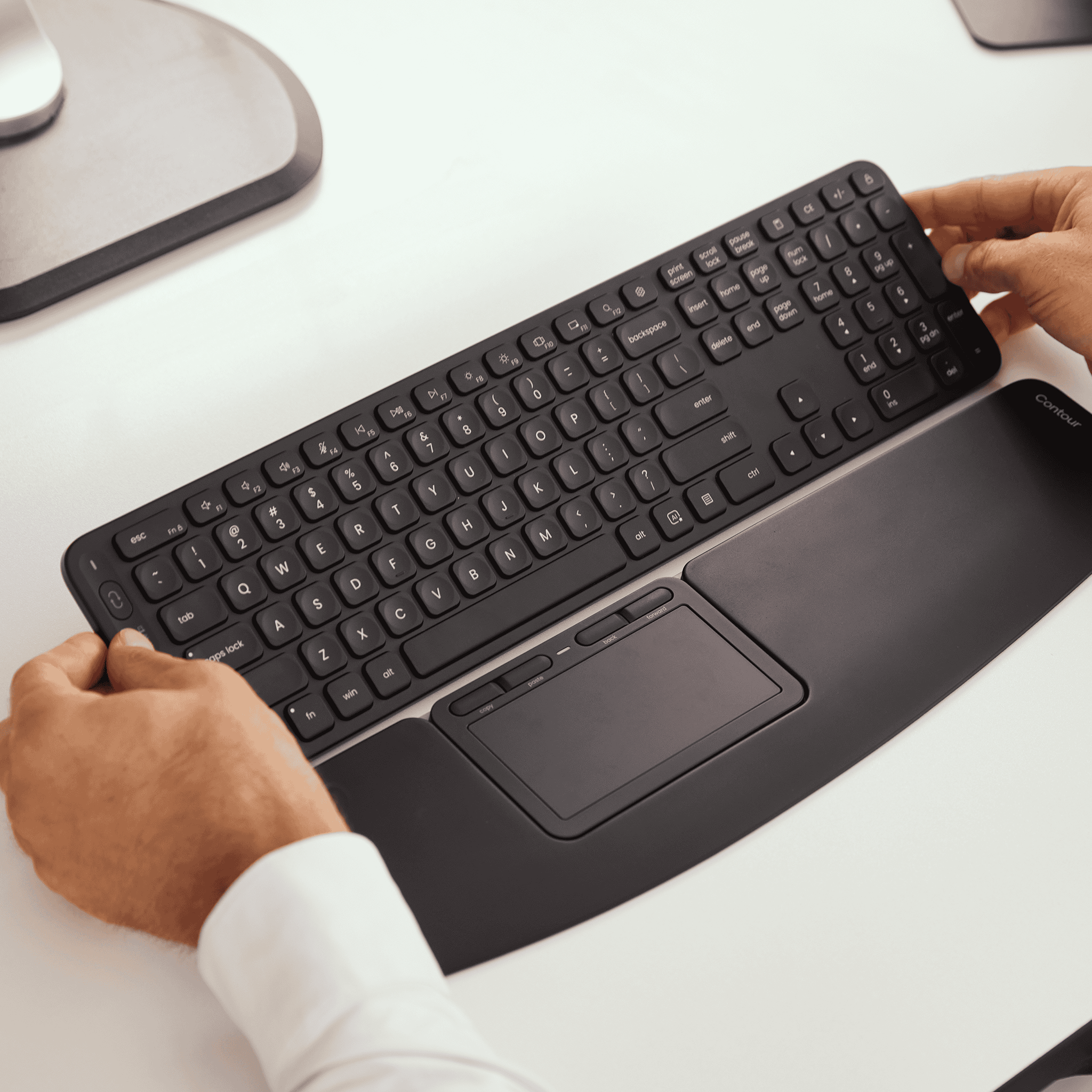 BK Touch Bundle – Bild 4