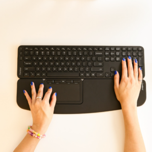 BK Touch Bundle – Bild 5