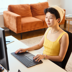 BK Touch Bundle – Bild 6