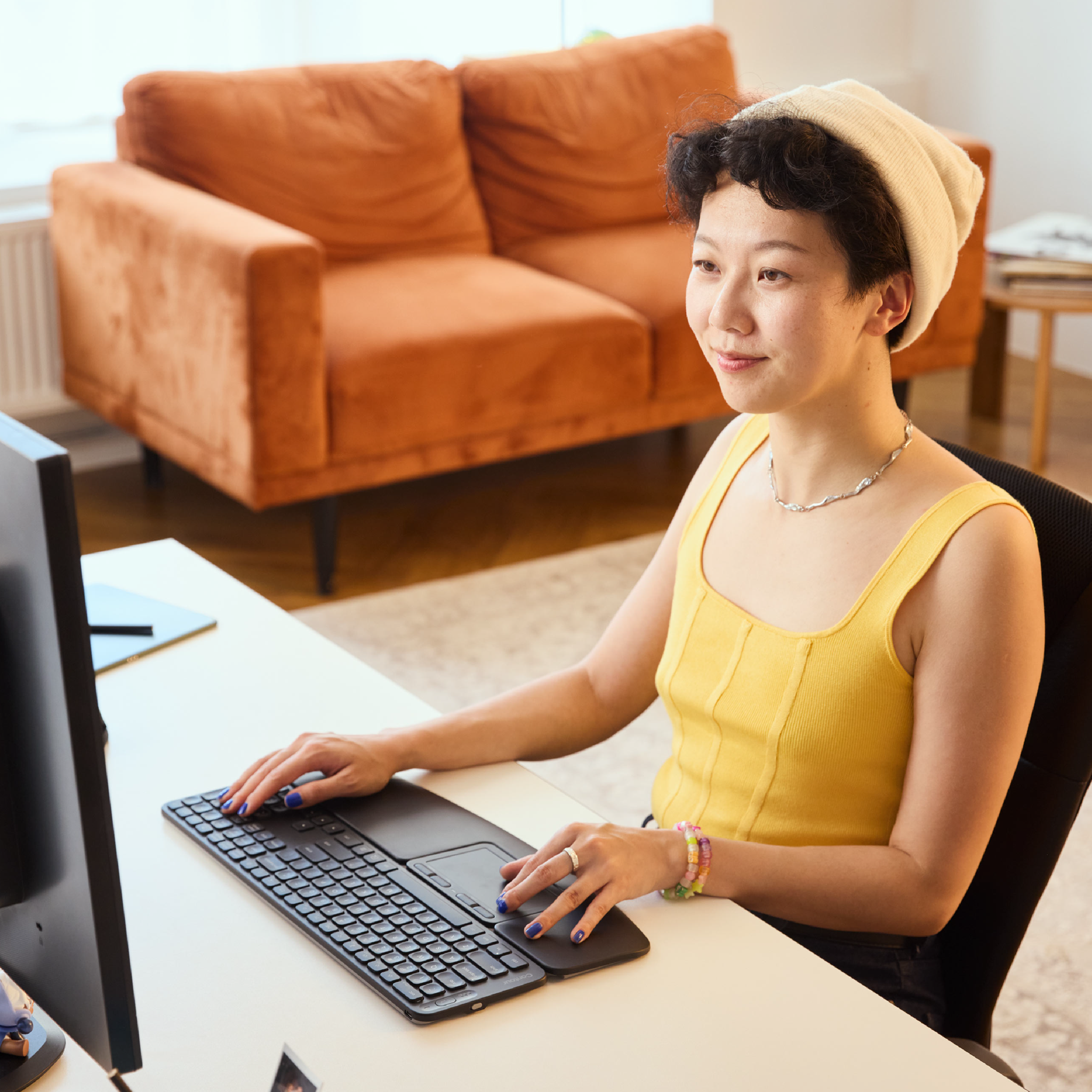 BK Touch Bundle – Bild 6